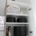 Apartment Zum Vierbeiner