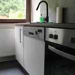 Zum Vierbeiner Apartment Pirna