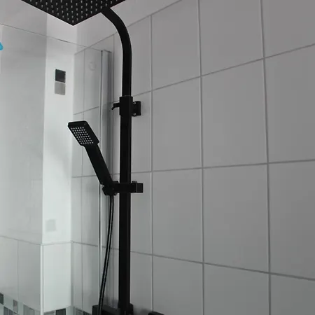 Apartment Zum Vierbeiner