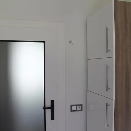 Zum Vierbeiner *