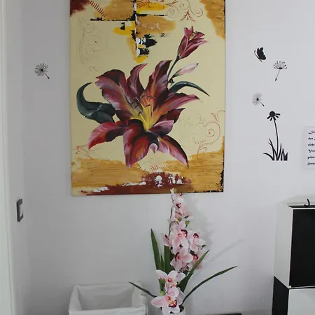 Zum Vierbeiner * Pirna