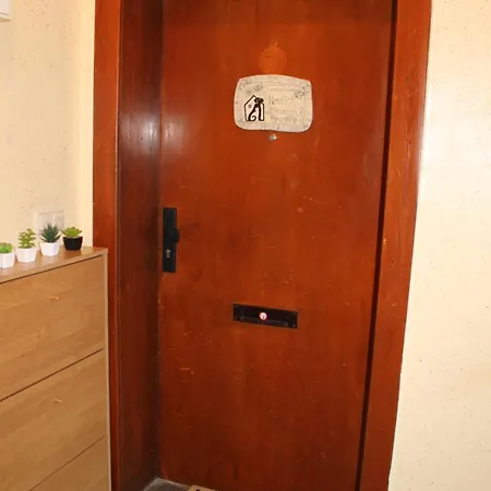 Zum Vierbeiner * Pirna