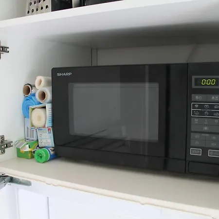 Zum Vierbeiner * بيرنا