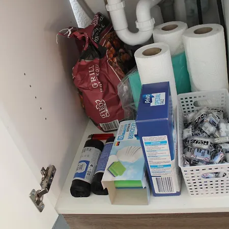 Zum Vierbeiner * Pirna